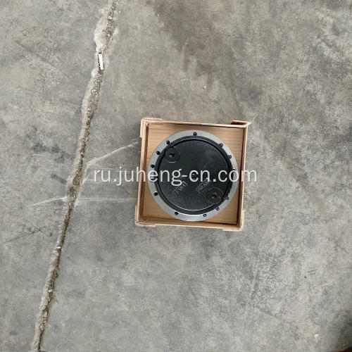 SK200-8 Final Drive/Travel Motor YN15V00037F1